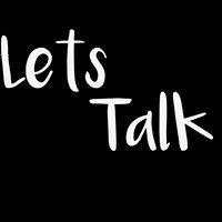 LetsTalk logo - Similar company to Letstalk.Com