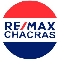 Remax Chacras logo - Similar company to Remax Solutions Mendoza