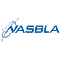 National Association Of State Boating Law Administrators