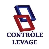Contrôle Levage logo - Similar company to Créatech