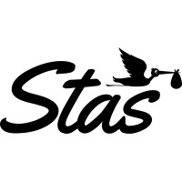 Stas For Barn logo - Similar company to As Sørensen Og Balchen