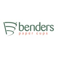 Benders Paper Cups Vacancies logo - Similar company to Papercups
