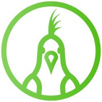 Case Done by AI logo - Similar company to Reproof