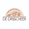 De Drijscheer logo - Similar company to Veenstra Schilderwerken Bv