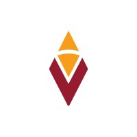 Visen Agency logo - Similar company to Evopartner