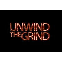 Unwind The Grind logo - Similar company to Yawmy يومي