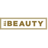 All Beauty, Inc logo - Similar company to All Beauty