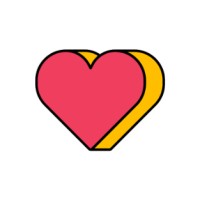 Email Love logo - Similar company to Enchant Agency