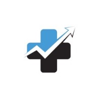 Go Ranks Ltd logo - Similar company to Can-Do Digital Marketing