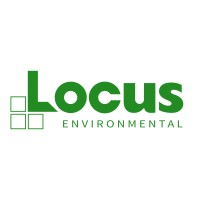 Locus Environmental logo - Similar company to Kd Environmental Consulting Services Llc