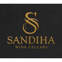Sandiha Wine Cellars logo - Similar company to Pinnacle Hospitality