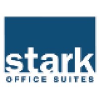 Stark Office Suites