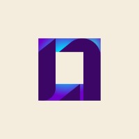 Next Level Group logo - Similar company to Next Level