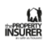 The Property Insurer