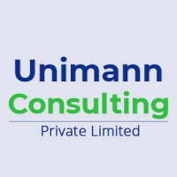Unimann Consulting Pvt. Ltd.,