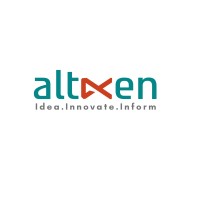 Altxen