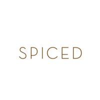 Spiced By Billu'S