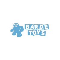 BARDE TOYS CO.,LTD logo - Similar company to Guangdong Hexiangxin Toys Co., Ltd.