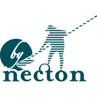 Salt by Necton logo - Similar company to Idex