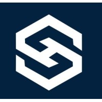 System Heuristics logo - Similar company to North Rays