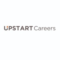 Upstart Careers LLP logo - Similar company to Rent-Par