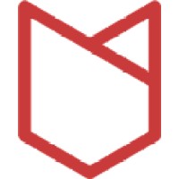 Kings Cross Consulting logo - Similar company to City Screens