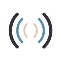 Our Voice Alliance logo - Similar company to Student Voice Foundation