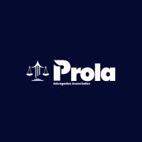 PROLA ADVOGADOS ASSOCIADOS logo - Similar company to Mariana Valverde Advogados
