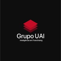 Grupo UAI logo - Similar company to Kavimo