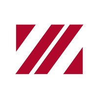 Zumaeta Abogados logo - Similar company to Roccia S.A.C.