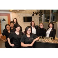 Dentistry4U