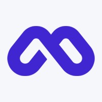 Mitigated.io logo - Similar company to Redteam Security Training