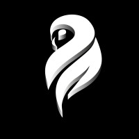 HuArt Studios Entertainment logo - Similar company to Tab Studios
