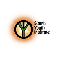 Simply Youth Institute logo - Similar company to Uo Ad Team