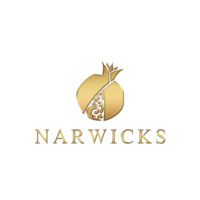 Narwicks