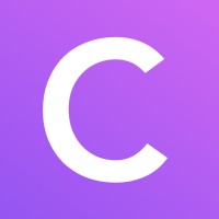 Critica logo - Similar company to Longfi Solutions