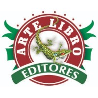ARTE LIBRO EDITORES logo - Similar company to Eclectus Colombia - Arte- Arquitectura - Diseño Interior