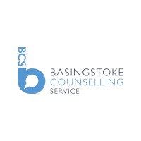 Basingstoke Counselling Service logo - Similar company to Basingstoke Mencap