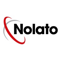 Nolato Vermont logo - Similar company to Nolato