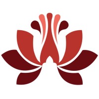 Saffron Market logo - Similar company to Herati Saffron Co.
