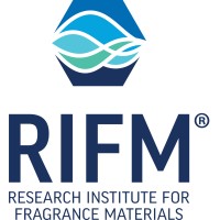 Research Institute For Fragrance Materials, Inc. (Rifm)