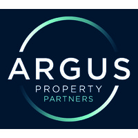 Argus Property Partners