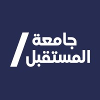 مستقبل اكس | MustaqbalX logo - Similar company to Heymossab Sarl