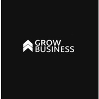 Grow Business logo - Similar company to Go Massive