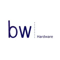 BW Hardware logo - Similar company to Abracs Ltd