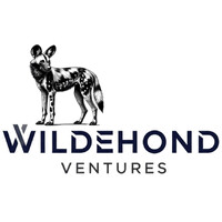 Wildehond Ventures logo - Similar company to Rockstar Motel