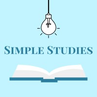 Simple Studies logo - Similar company to Management Advisory Board Of Students (Pamplin College Of Business)