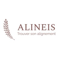Alineis logo - Similar company to Equinox Concept Sa
