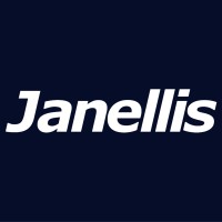 Janellis Australia Pty Ltd logo - Similar company to Risklogic