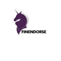 Finendorse